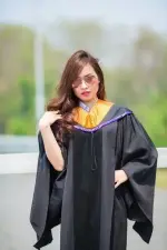 Junri ~ OFW sa Hong Kong.webp