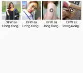 Junri ~ OFW sa Hong Kong.webp