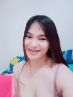 Kitty ~ OFW sa Hong Kong.webp