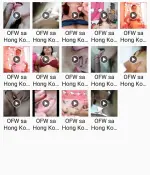 Kitty ~ OFW sa Hong Kong.webp
