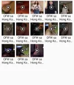 Kyla P1 ~ OFW sa Hong Kong.webp