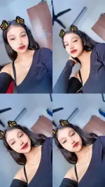 Jakies - Mikey Kun (2).webp