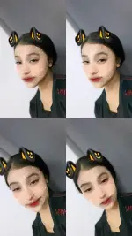 Jakies - Mikey Kun (3).webp