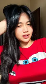 Jowanicas - Mikey Kun (1).webp