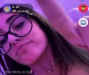 Screenshot 2026-07-11 190119.webp