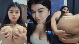 Sabay-sabay-Nating-Pagjakolan-Ang-Katawan-na-Malaman.webp