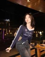 IMG_6967.webp