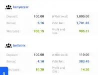 1000002842.webp