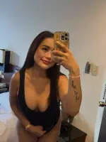 FB_IMG_1783780113595.webp