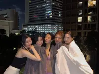 8.webp