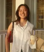 1783781896434.webp