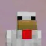 HHS1LZFX0AADqwj.webp