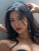 SaveTwitter.Net_GXKs7fMbMAAiqcp.webp