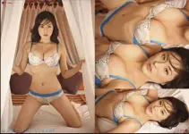 The Jinri Experience 2012-03.webp
