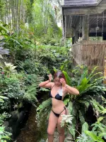 SnapInsta.to_503008661_18406648159106964_1538466404168838883_n.webp