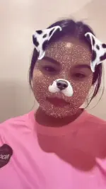videoframe_0 (2).webp