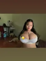 658824272_18056175062708886_3171211672692571449_n.webp