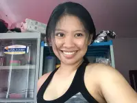 1783792944846.webp