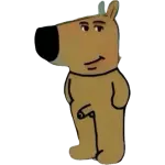 1783793824347.webp