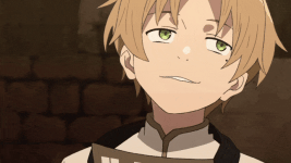 tumblr_6c56b0cf7ab612c81032a29779413373_56f36d15_1280 (1).gif tumblr_6c56b0cf7ab612c81032a29779413373_56f36d15_1280 (1).gif