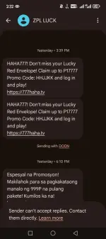 1000020240.webp