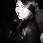 00000.webp