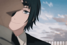 giphy.gif