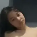 mQdVIpOPVDVpbVoD8m1xk6Y3yzndT8pMVmzYjZI3O2v7LDzfGVgv628Vhi3A0dWOWuukHX1WrXgp9I8PFYEGjCM4HCk9W...webp
