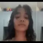 8HmjqXEzVy9lE8lHcVqnhaY3yzndT8pMVmzYjZI3O2vk_Xd79b1aHcl9nIq5Vu7MjQ939ST7eC4geKgMC9hx6Vrr_WRqt...webp