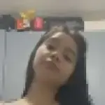 ZP9r8yuJgPIKezvjmBC97aY3yzndT8pMVmzYjZI3O2u0hJ_9Ku6Do6fnKa4x5LYaDkr5btBAOCEhVJygluNa_6yTijdl4...webp