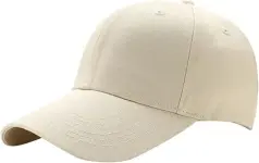 1000111193.webp