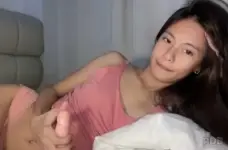 IMG_0143.webp