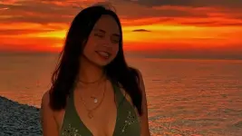 501065930_18512396266047296_8264854098361357596_n..webp