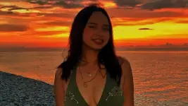 501416294_18512396275047296_5663981892407607006_n..webp
