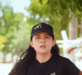 1000048639.gif