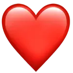 1783809960153.webp