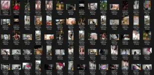 Untitled.webp