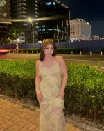 Creisha D - Mikey Kun (2).webp