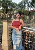 Maya Santiago - Mikey Kun (2).webp
