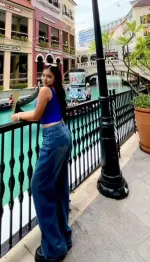 Maya Santiago - Mikey Kun (7).webp