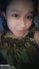 vlcsnap-2026-07-12-07h05m37s384.webp