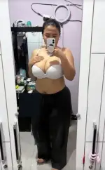Rocheldhiba - Mikey Kun (4).webp