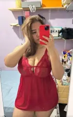 Rocheldhiba - Mikey Kun (5).webp