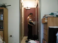 Daphne 17.webp
