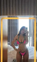 att._NehmSqVS-bumvfgq9SfttMY1F11535KrGKvCYnJCW0.webp