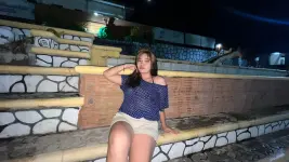 received_1575960063507496.webp