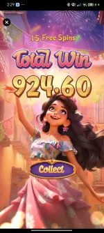 Screenshot_2026-07-11-02-29-32-931_prodasdfgh0515.app_bet74tlbs2.com.webp