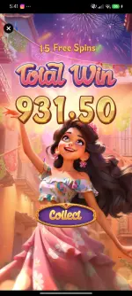 Screenshot_2026-07-10-17-41-09-436_prodasdfgh0515.app_bet61tlbf5.com.webp