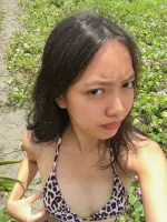 65af6fba77417df494af5d23f51dc0fb.webp