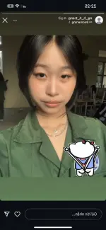 k1oN79F0.webp
